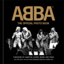 Image for Official ABBA photobook