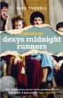 Image for Searching for Dexys Midnight Runners