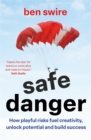 Image for Safe Danger