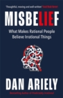 Image for Misbelief