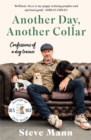 Image for Another Day, Another Collar