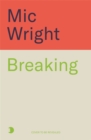 Image for Breaking