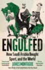 Image for Engulfed