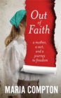 Image for Out of Faith