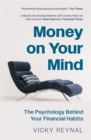 Image for Money on Your Mind