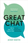 Image for Great Chat