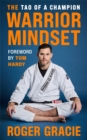Image for The Warrior Mindset