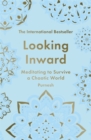 Image for Looking Inward