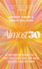 Image for Almost 30