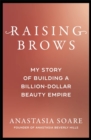 Image for Raising Brows