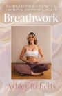 Image for Breathwork