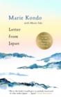 Image for Letter From Japan