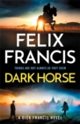 Image for Dark Horse