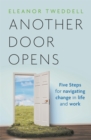 Image for Another Door Opens