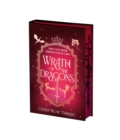 Image for Wrath of the Dragons