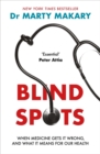 Image for Blind Spots