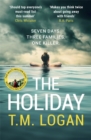 Image for The Holiday