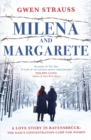 Image for Milena and Margarete