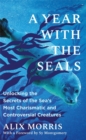 Image for A Year with the Seals