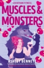 Image for Muscles and Monsters