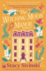 Image for The Witching Moon Manor