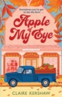 Image for Apple of My Eye