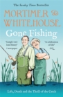 Image for Mortimer &amp; Whitehouse: Gone Fishing