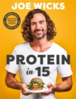 Image for Protein in 15