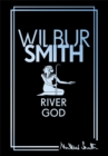 Image for River God