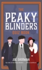 Image for The Peaky Blinders Quiz Book