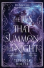 Image for The Lies That Summon the Night