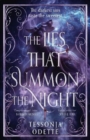 Image for Lies That Summon the Night