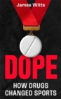 Image for Dope