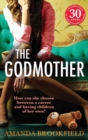 Image for The Godmother