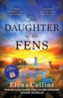Image for The daughter of the Fens