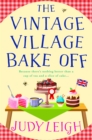 Image for The Village Bake Off