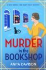 Image for Murder in the Bookshop