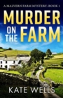 Image for Murder on the Farm