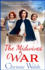 Image for The Midwives&#39; War