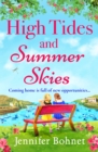 Image for High Tides and Summer Skies