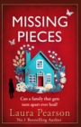 Image for Missing pieces