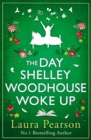 Image for The Day Shelley Woodhouse Woke Up