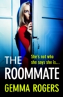Image for The Roommate