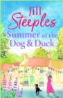 Image for Summer at the Dog &amp; Duck