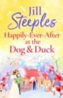 Image for Happily Ever After at the Dog &amp; Duck : 4