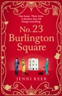 Image for No. 23 Burlington Square
