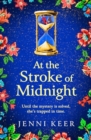 Image for At the Stroke of Midnight