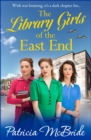 Image for The Library Girls of the East End