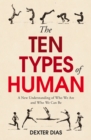 Image for The ten types of human