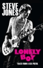 Image for Lonely Boy